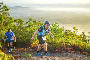 BIB: 
                            <button type="button" onclick="openModal(21874912)" class="btn btn-primary btn-sm float-right btn-popup" data-toggle="modal" data-target=".modal-high-quality">
                        <i class="fas fa-shopping-cart"></i> Add to Cart
                    </button>
                                            <button type="button" onclick="isThisMe(21874912, true)" class="btn btn-success btn-sm float-right btn-popup btn-isme hidden" data-toggle="tooltip" data-placement="bottom" title="นี่คือรูปของคุณใช่ไหม คลิกที่นี่เพื่อเอาเข้าอัลบั้ม">
                        <i class="fas fa-plus"></i> Add to album
                    </button>
                    <button type="button" onclick="isThisMe(21874912, false)" class="btn btn-warning btn-sm float-right btn-popup btn-isnotme hidden">
                        <i class="fas fa-ban"></i> Remove from album
                    </button>